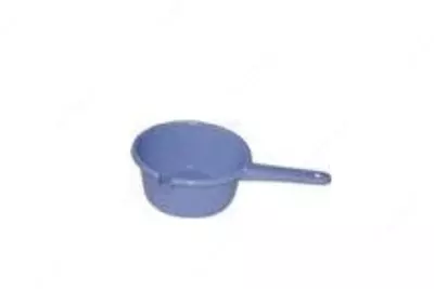 Половник №3 (1 л) - 2 100 сум / шт.