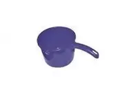 Половник №4 (850 мл)