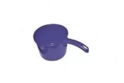 Половник №4 (850 мл) - 1 700 сум / шт.