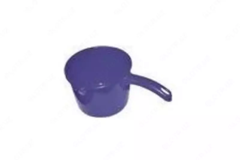 Половник №4 (850 мл) - 1 700 сум