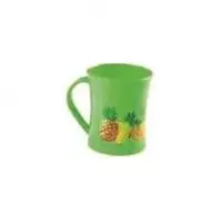 1-sonli stakan - 1 800 so'm