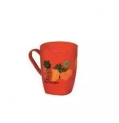 Бокал №2 - 1 800 сум / шт.