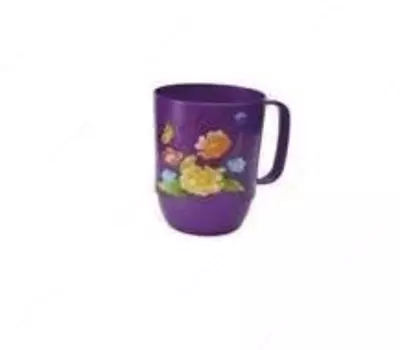 Бокал №4 - 1 700 сум / шт.