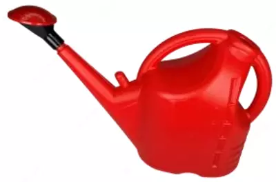 Sug'orish idishi 3l - 11 000 so'm / dona