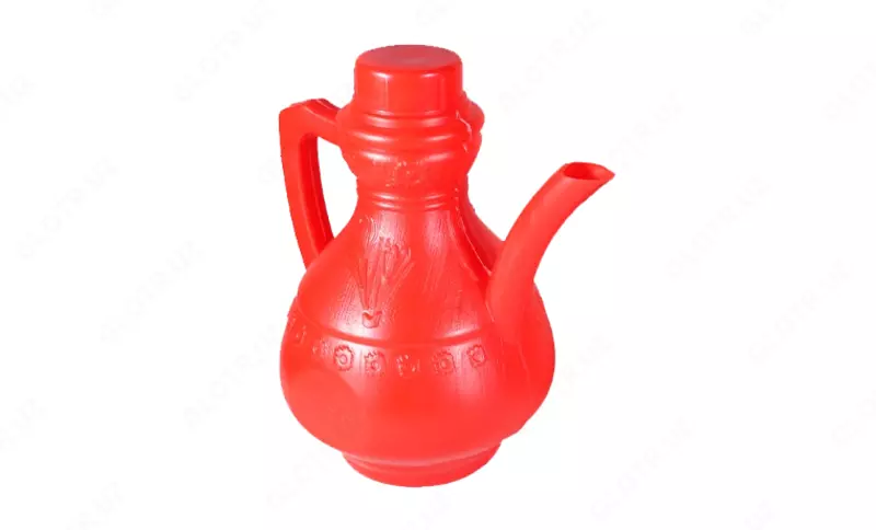 Кувшин №1 Большой