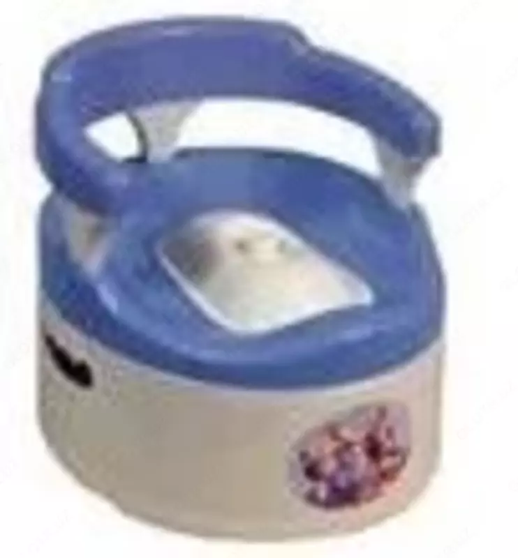 Горшок - 20 200 сум