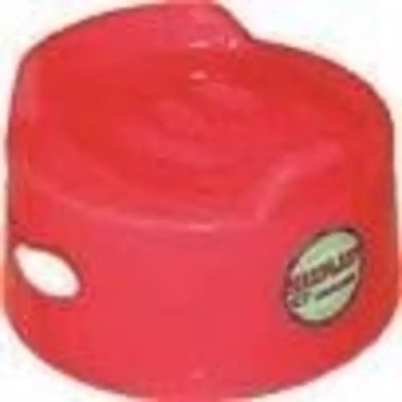 Горшок Эгар - 5 900 сум