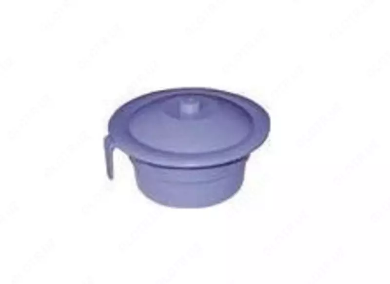 Idish Oddiy - 3 750 so'm