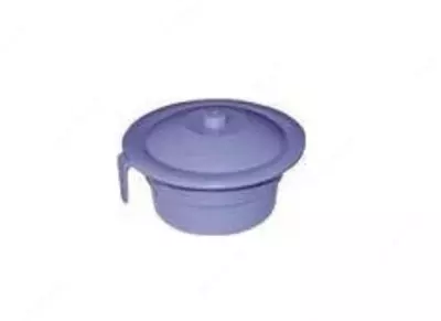 Idish Oddiy - 3 750 so'm / dona