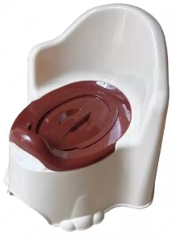 Karkidon Qozoni - 15 000 so'm