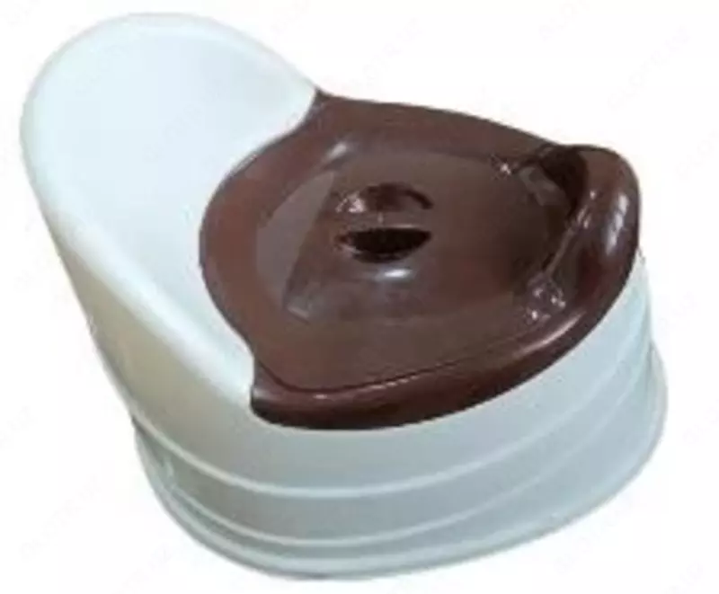 Горшок  (Коркидон) - 22 000 сум