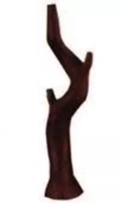 Ствол дерева №2 "Бурама" - 10 200 сум / шт.