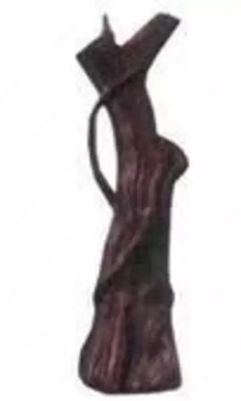 Ствол дерева №3 "Тойчок" - 10 200 сум