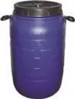 Бочка 100 л. - 58 000 сум