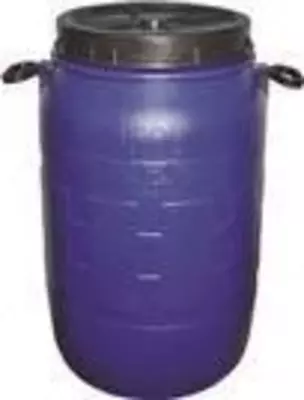 Бочка 80 л. - 45 000 сум / шт.