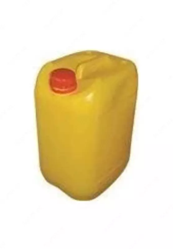 Канистра 40л. - 38 000 сум