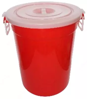 "Eron" bak 120 l. - 65 300 so'm / dona