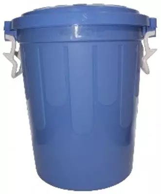 Бак "Эрон" 85 л. - 58 300 сум / шт.