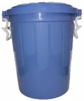 Бак "Эрон" 85 л. - 58 300 сум