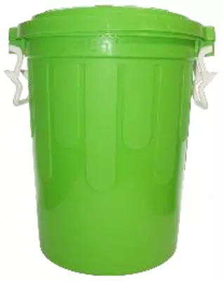 Бак "Эрон" 65 л. - 46 000 сум / шт.