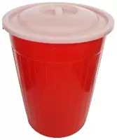 Бак "Эрон" 80 л. - 44 500 сум