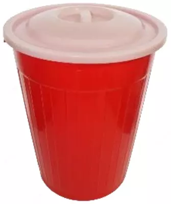 Бак "Эрон" 80 л. - 44 500 сум / шт.