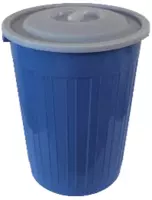 Бак "Эрон" 60 л.