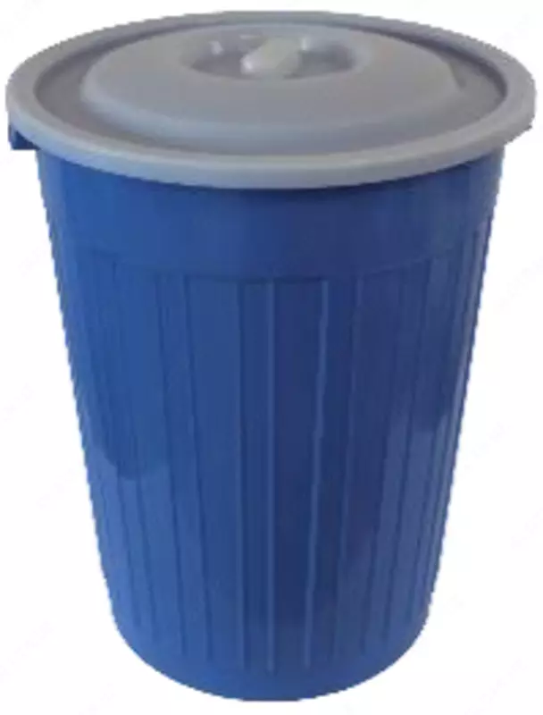 Бак "Эрон" 60 л.