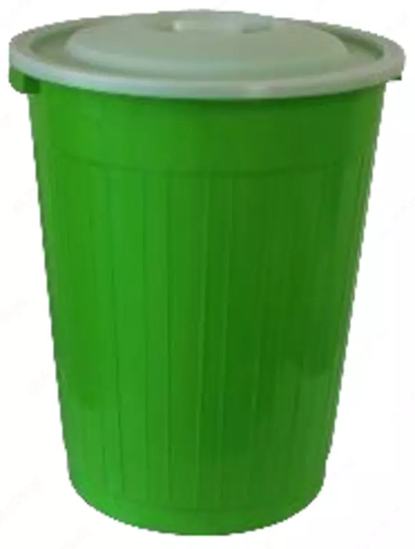 Бак "Эрон" 40 л.