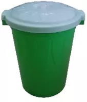 Бак "Эрон" 30 л.