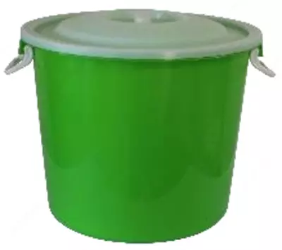 Бак "Эрон" 30 л.