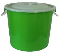 Бак "Эрон" 30 л.