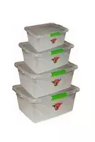 Non qutisi-to'plam - 64 000 so'm