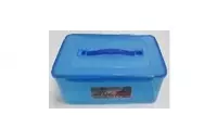 Матрешка-контейнер 10л