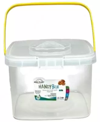 Handy box (4