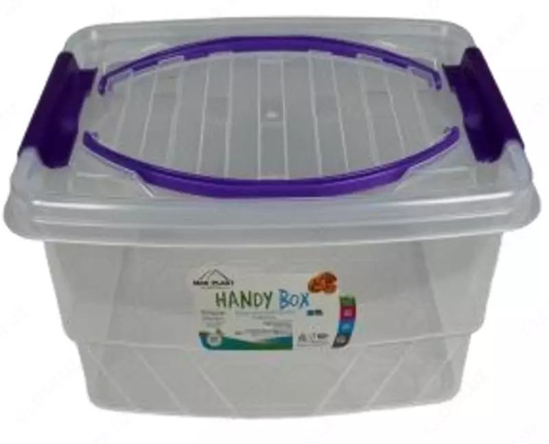 Handy box (7 l)