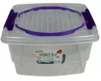 Handy box (13 L) - 16 000 so'm