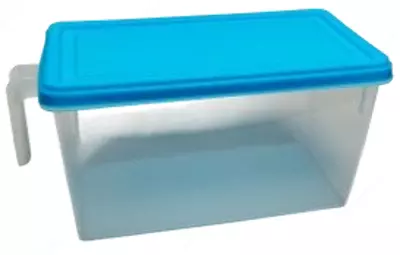 Контейнер для холодильника - 9 300 сум / шт.