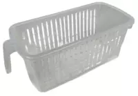 Sovutgich uchun idish (Kopkok) - 7 000 so'm