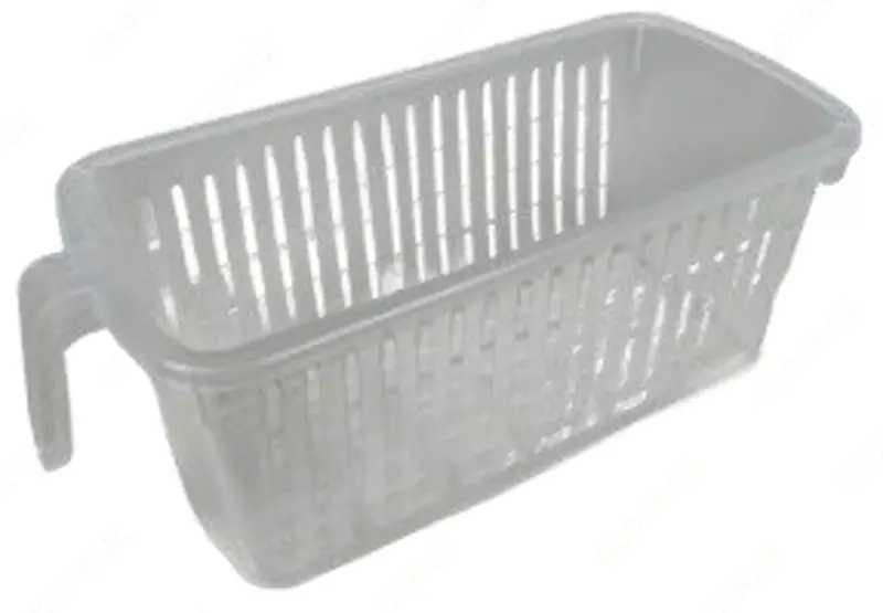 Sovutgich uchun idish (Kopkok) - 7 000 so'm