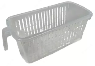 Контейнер для холодильника - 6 000 сум / шт.