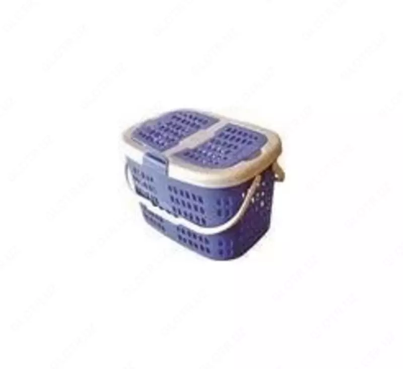 Корзинка Пикник - 23 300 сум