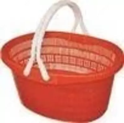 Yapon Savati - 8 900 so'm / dona