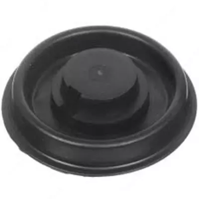 Поилка черная