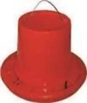 Kichik oziqlantiruvchi 4 kg