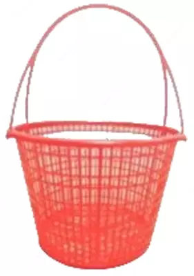 Savati - 2 000 so'm / dona