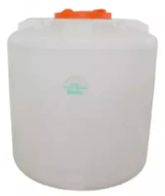 Bochka 5000 l "vertikal" - 6 800 000 so'm / dona