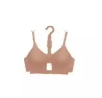 Манекен "Бельё" - 2 200 сум / шт.