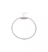 Манекен "Кольцо"