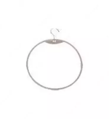 Манекен "Кольцо" - 1 850 сум / шт.